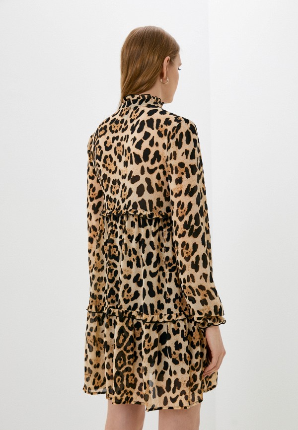 фото Платье loo ru