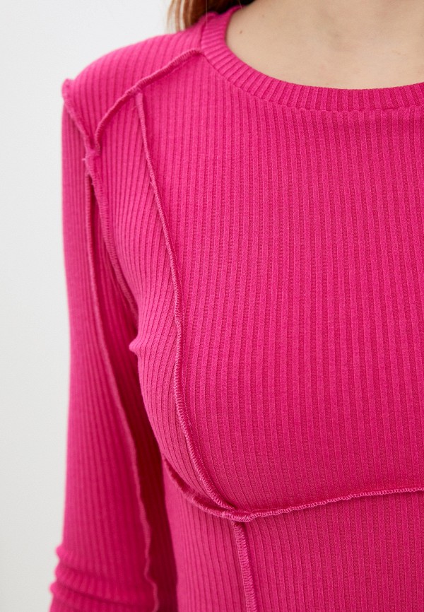 фото Лонгслив loo ru