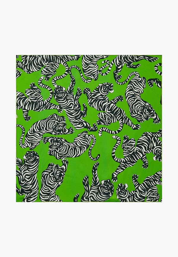 фото Платок falconeri