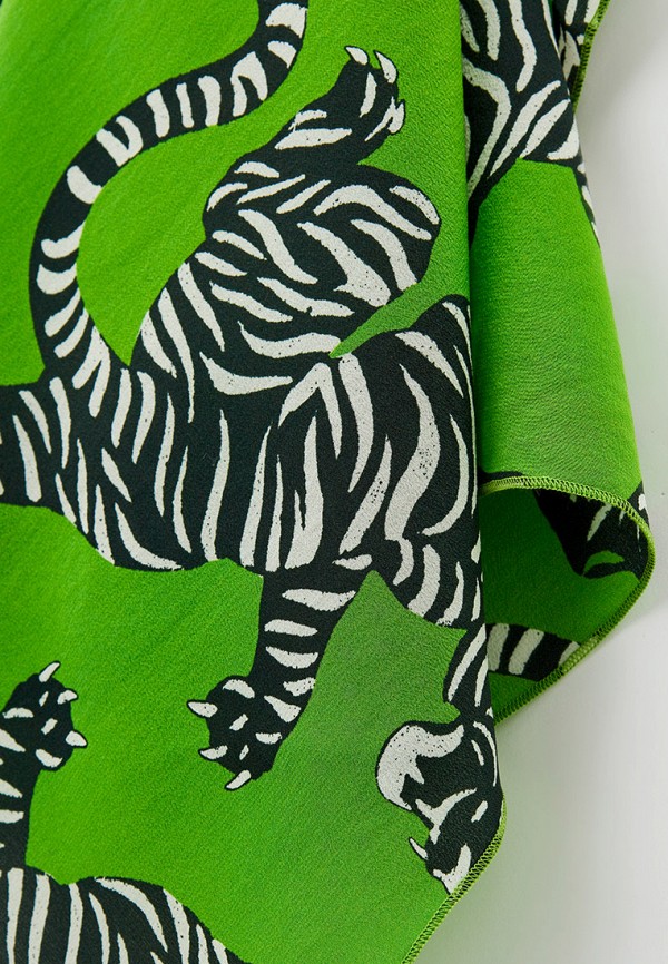 фото Платок falconeri