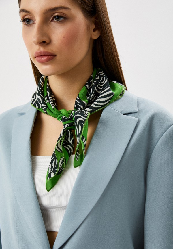 фото Платок falconeri