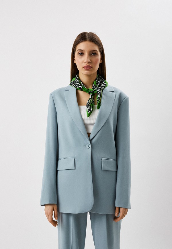 фото Платок falconeri