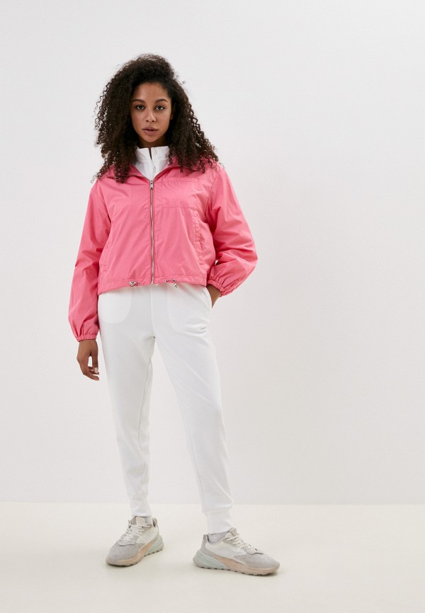 фото Ветровка o'stin