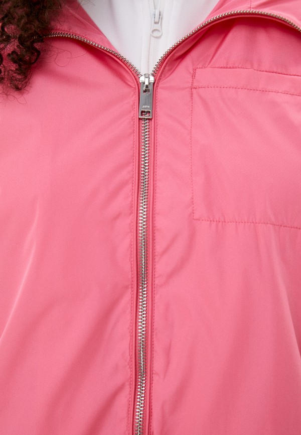 фото Ветровка o'stin