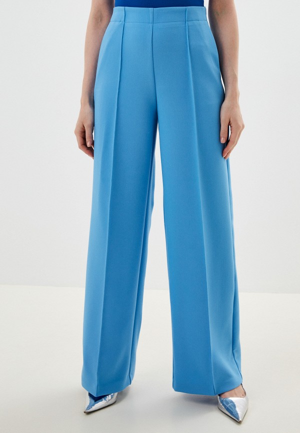 фото Брюки o'stin