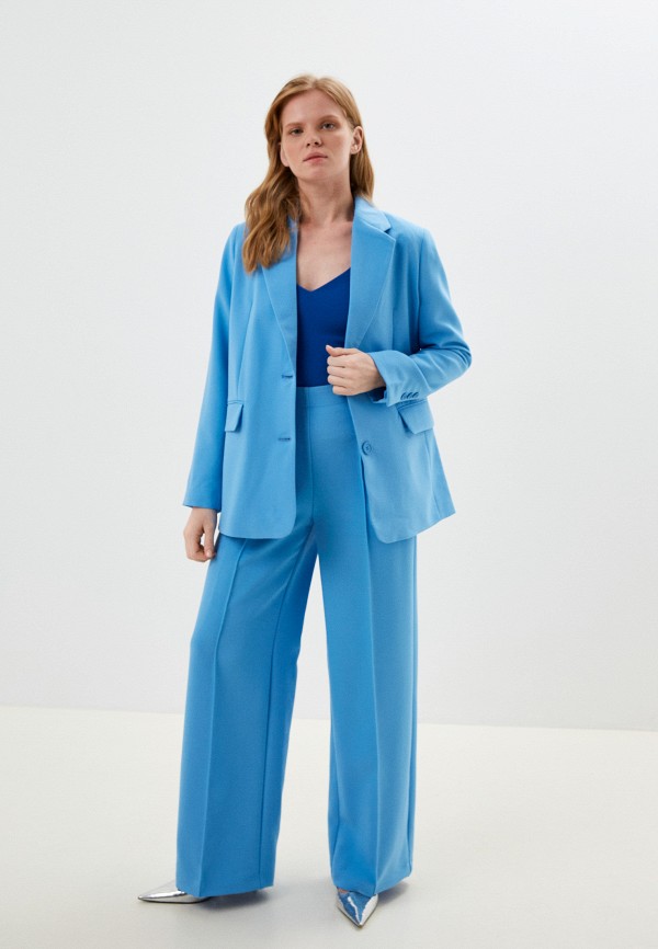 фото Брюки o'stin