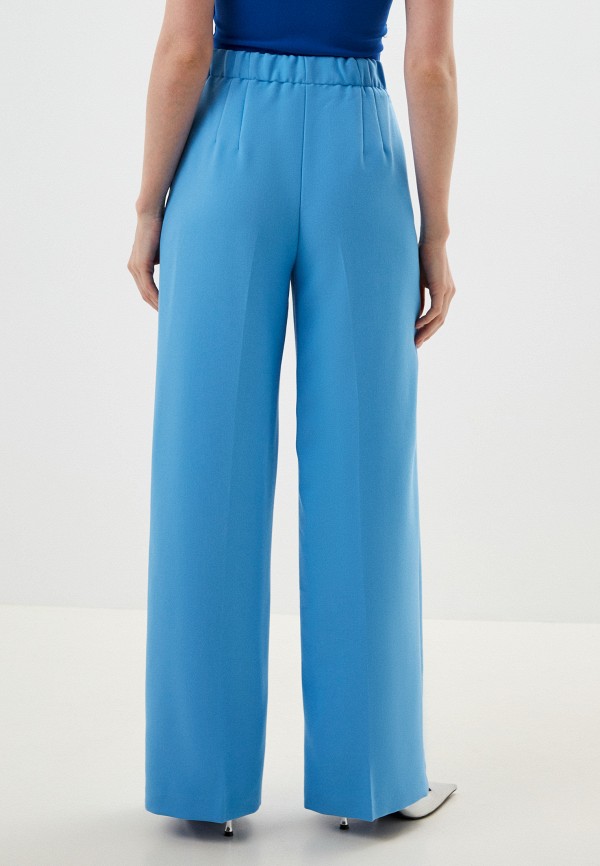 фото Брюки o'stin