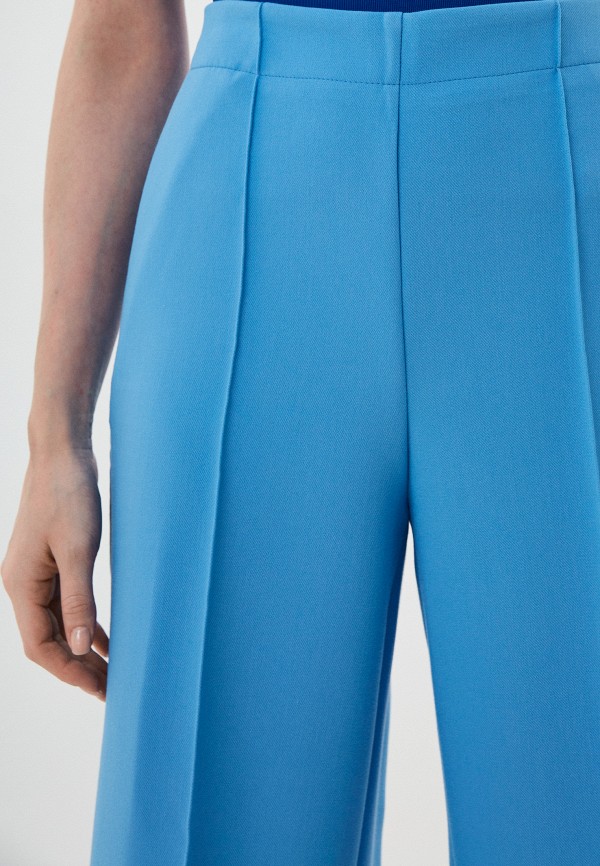 фото Брюки o'stin