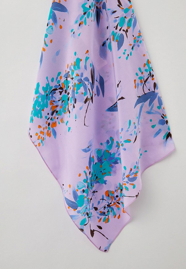 фото Платок falconeri