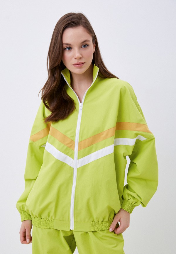 фото Куртка elena andriadi