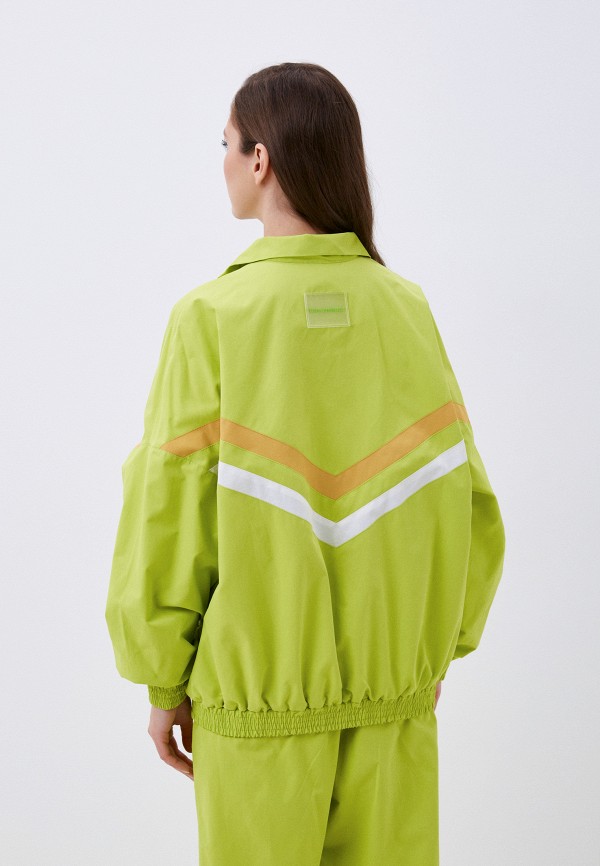 фото Куртка elena andriadi