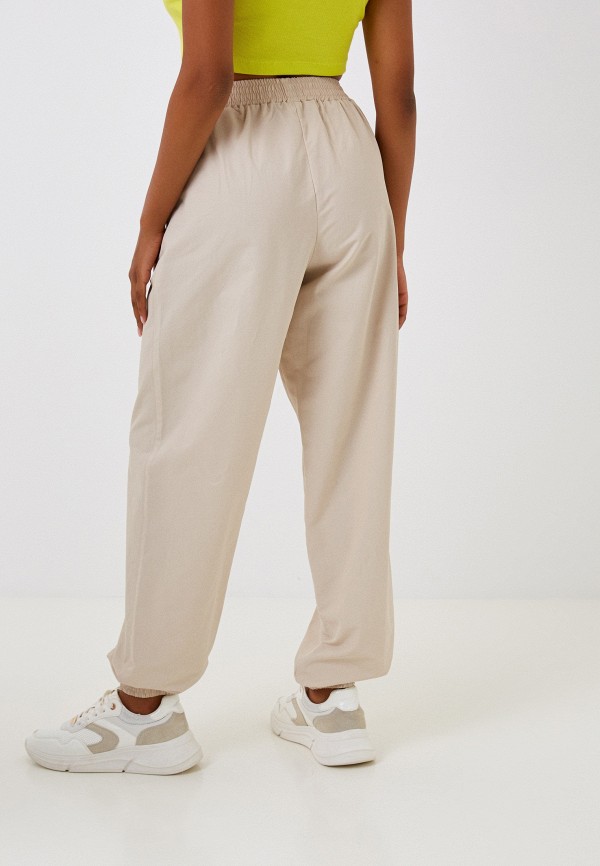 фото Брюки elena andriadi