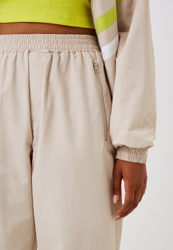 фото Брюки elena andriadi