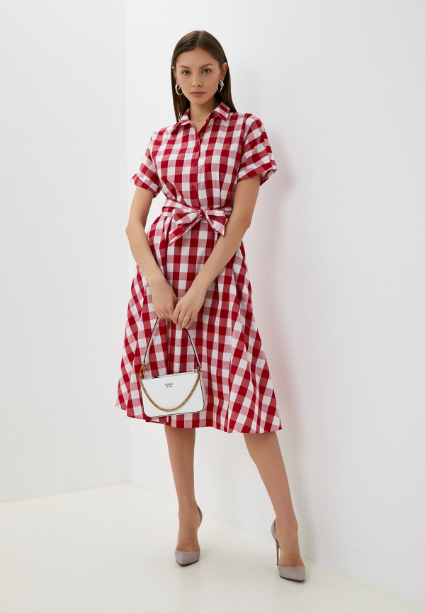 фото Платье tantino