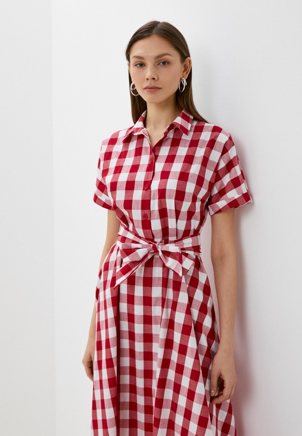 фото Платье tantino