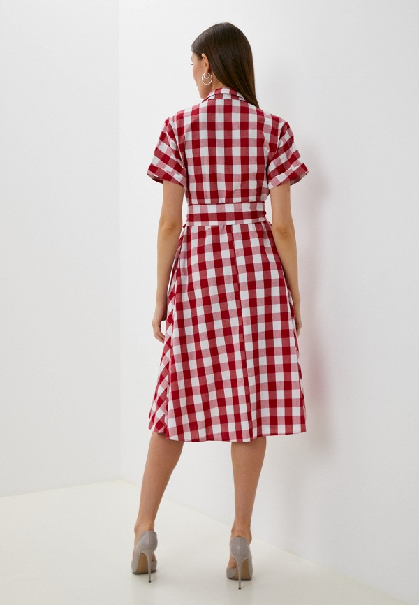 фото Платье tantino