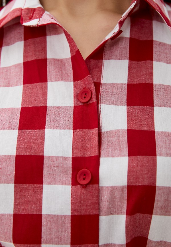 фото Платье tantino