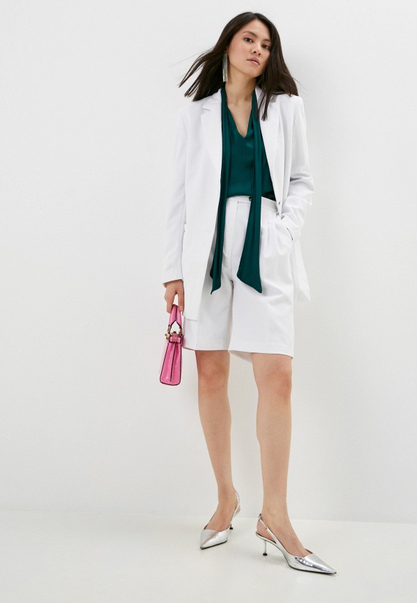 фото Костюм natalia volkova