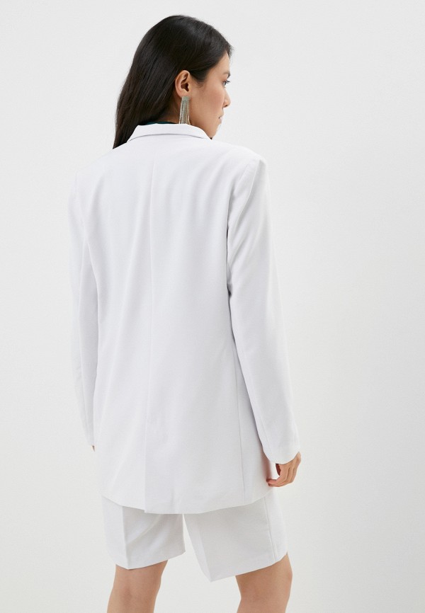 фото Костюм natalia volkova