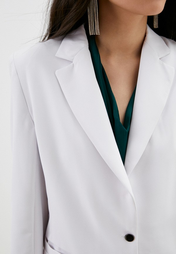 фото Костюм natalia volkova