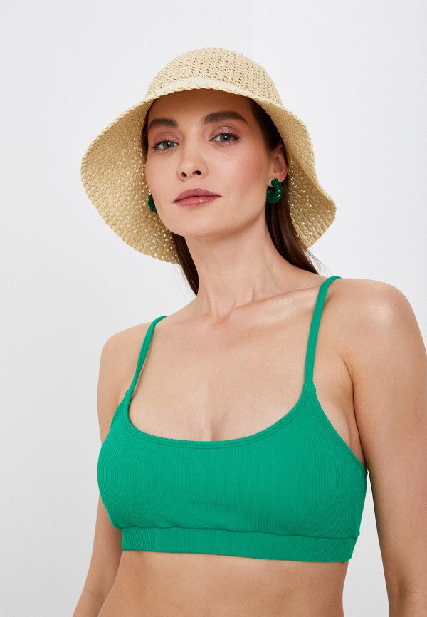 фото Купальник mozzito