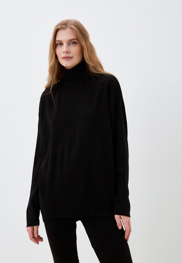 фото Костюм aqyou