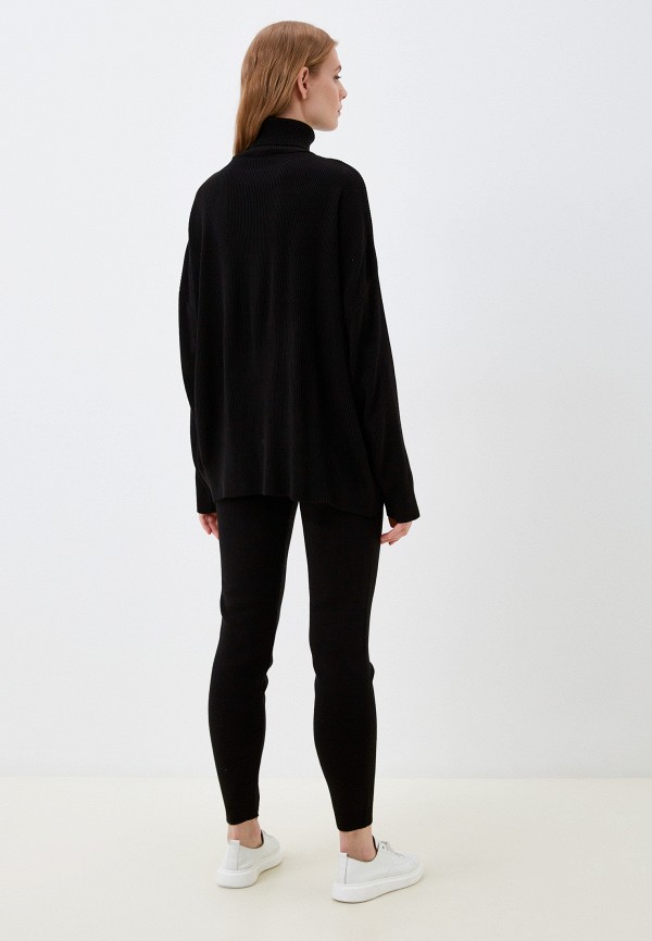 фото Костюм aqyou