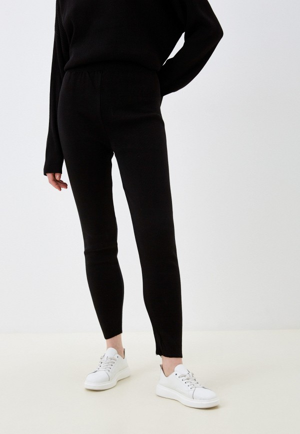 фото Костюм aqyou