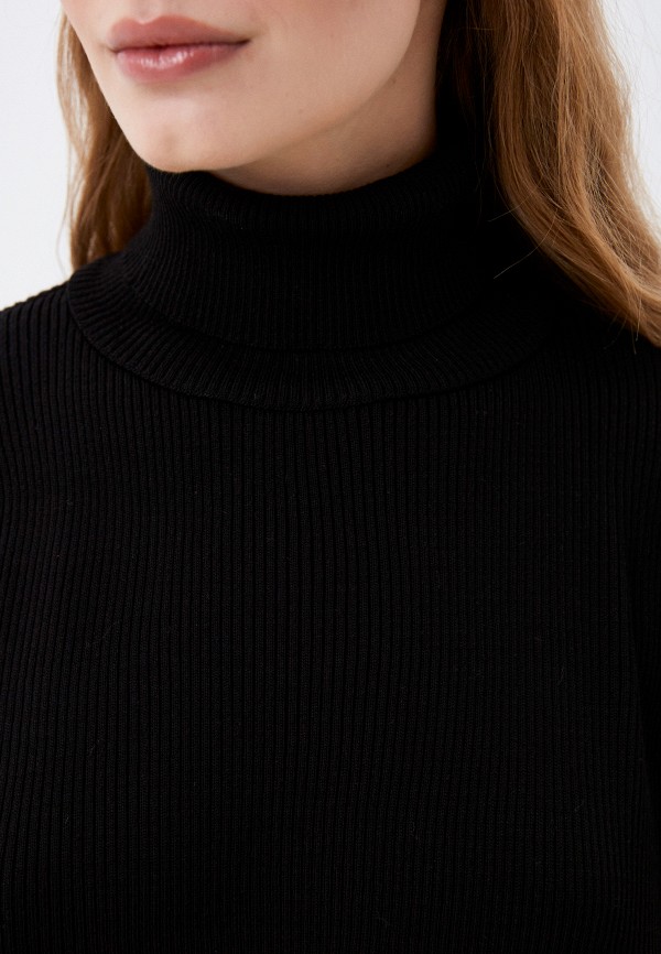 фото Костюм aqyou