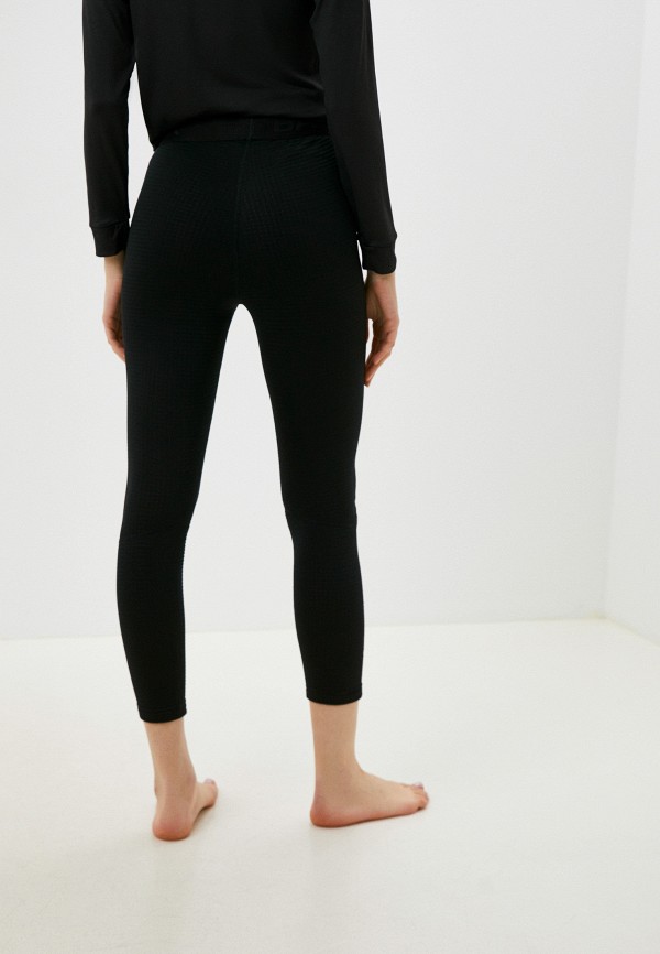 фото Термобелье низ bask