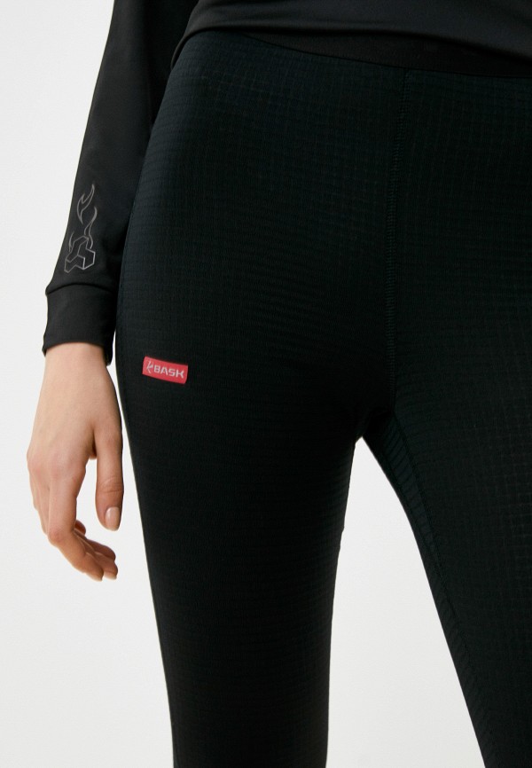 фото Термобелье низ bask