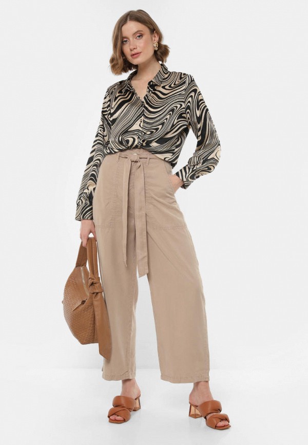 фото Брюки nominee