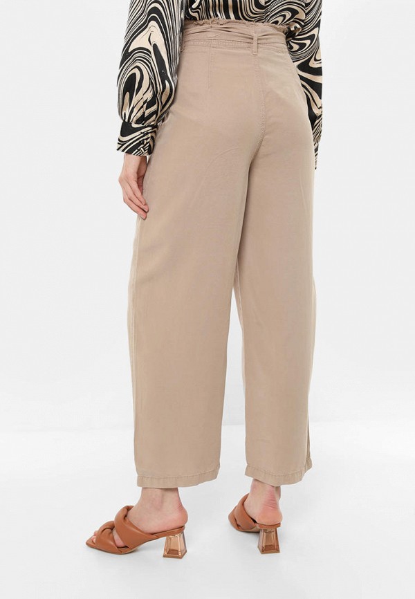 фото Брюки nominee