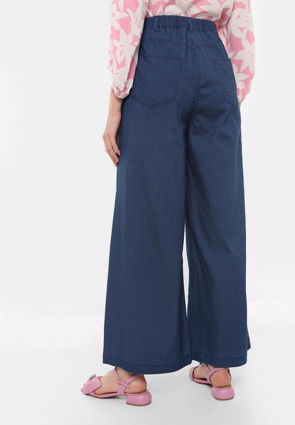 фото Джинсы helena vera