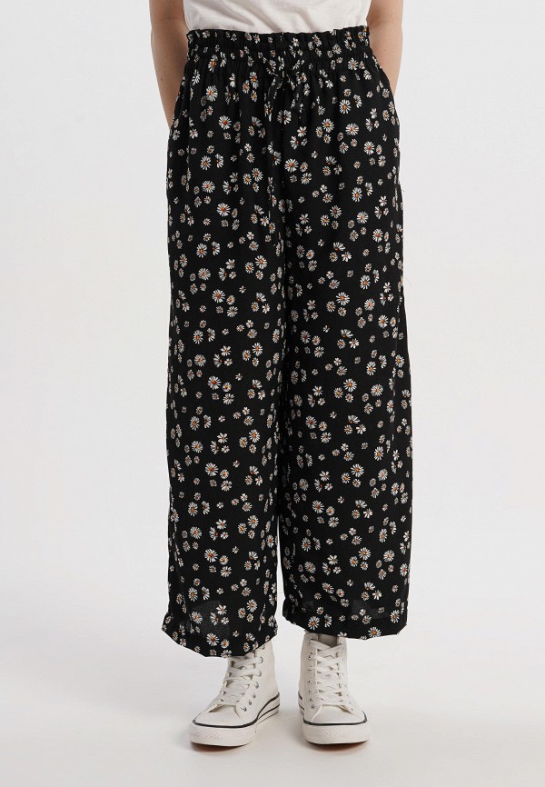 фото Брюки твое