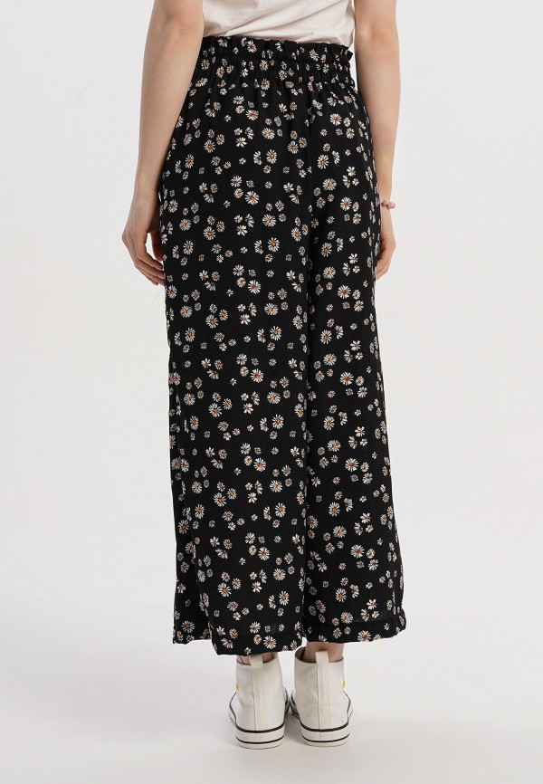 фото Брюки твое