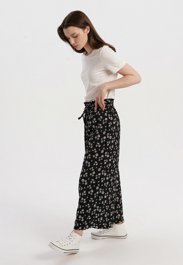 фото Брюки твое