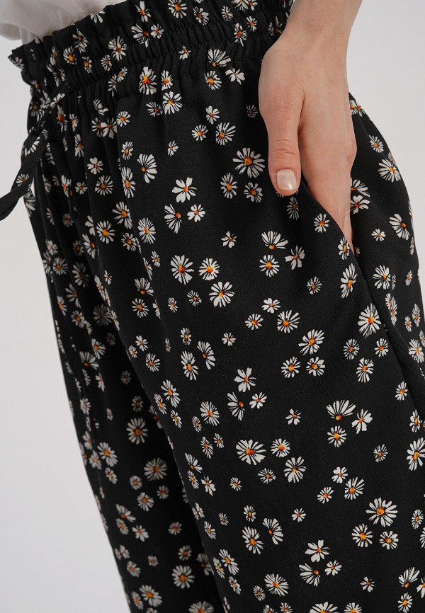 фото Брюки твое