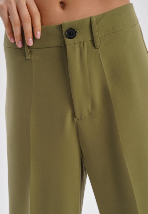 фото Брюки твое