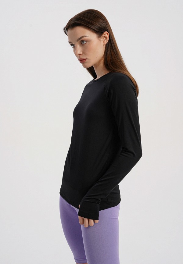 фото Лонгслив твое