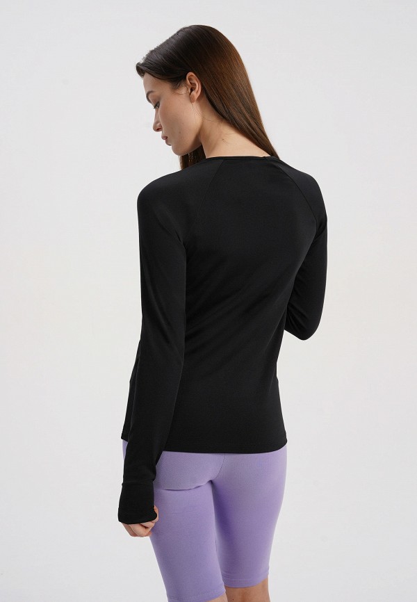 фото Лонгслив твое