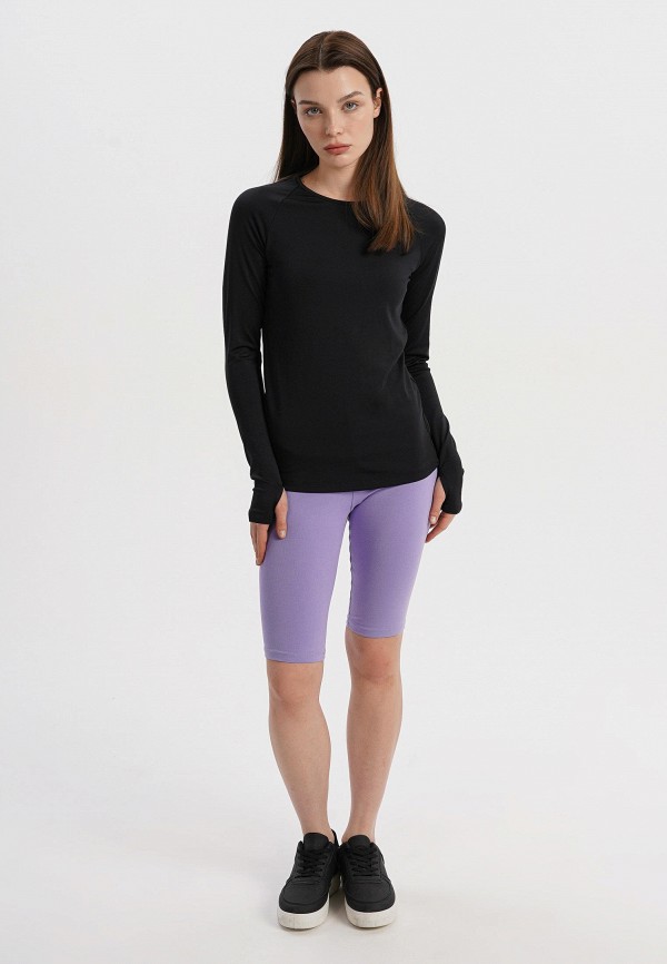 фото Лонгслив твое