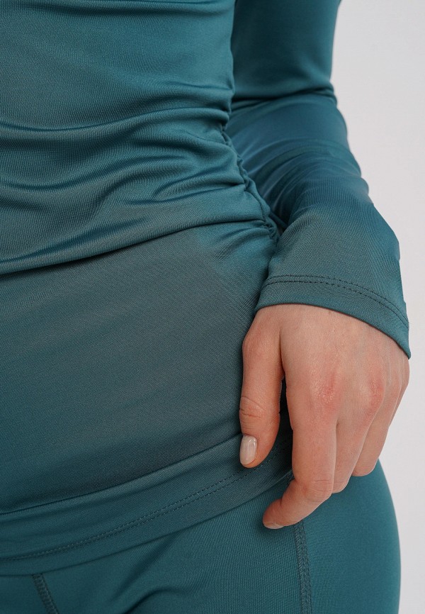 фото Лонгслив твое