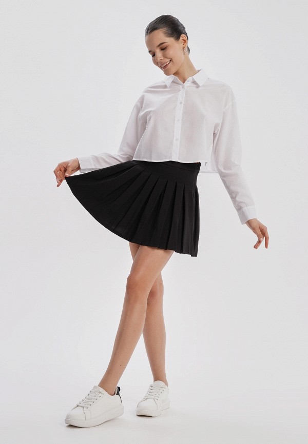 фото Юбка твое