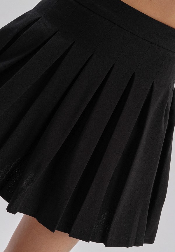 фото Юбка твое