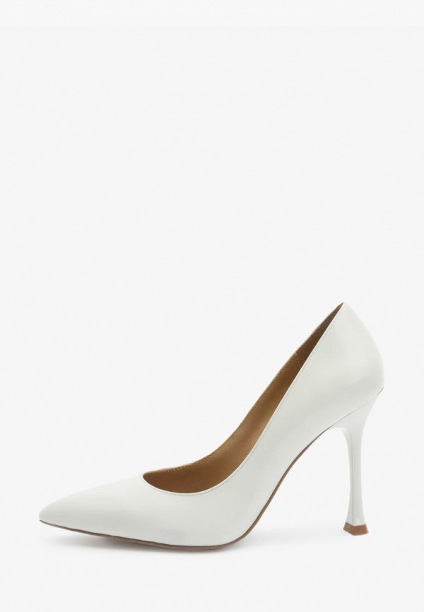 фото Туфли mascotte