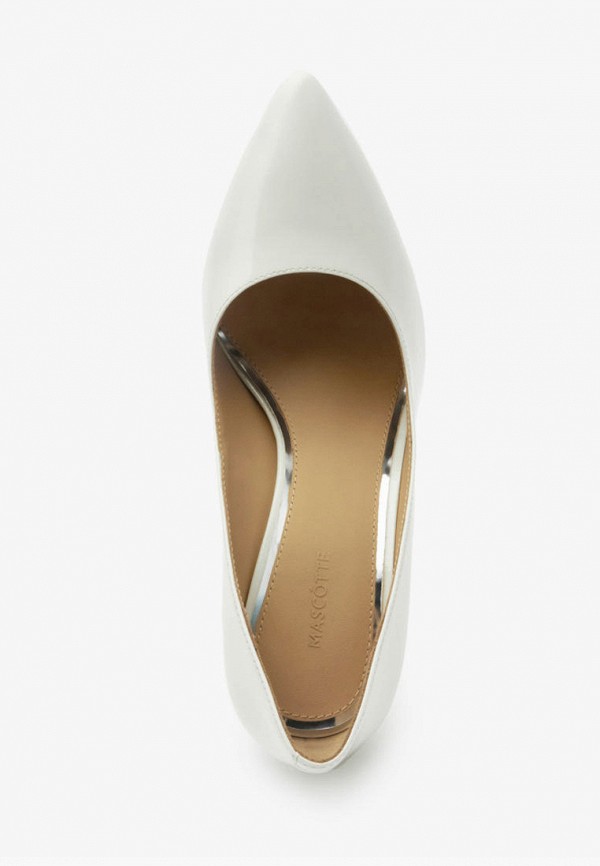 фото Туфли mascotte