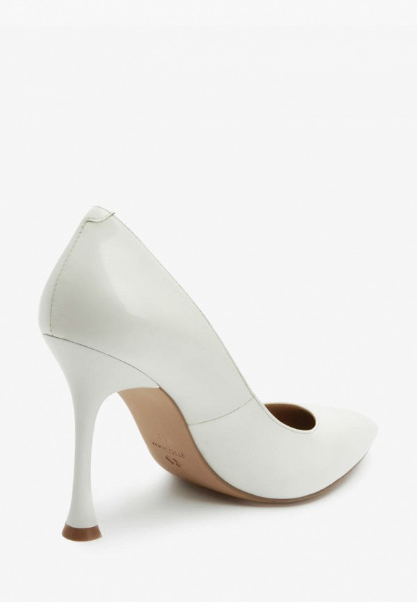 фото Туфли mascotte