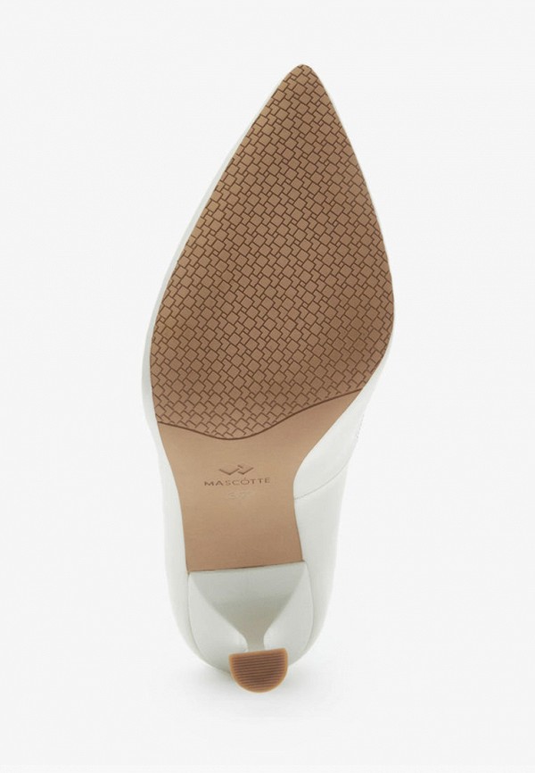 фото Туфли mascotte