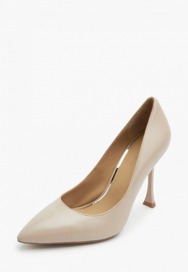 фото Туфли mascotte